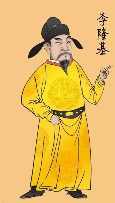 戏曲的起源(中国戏曲的起源)