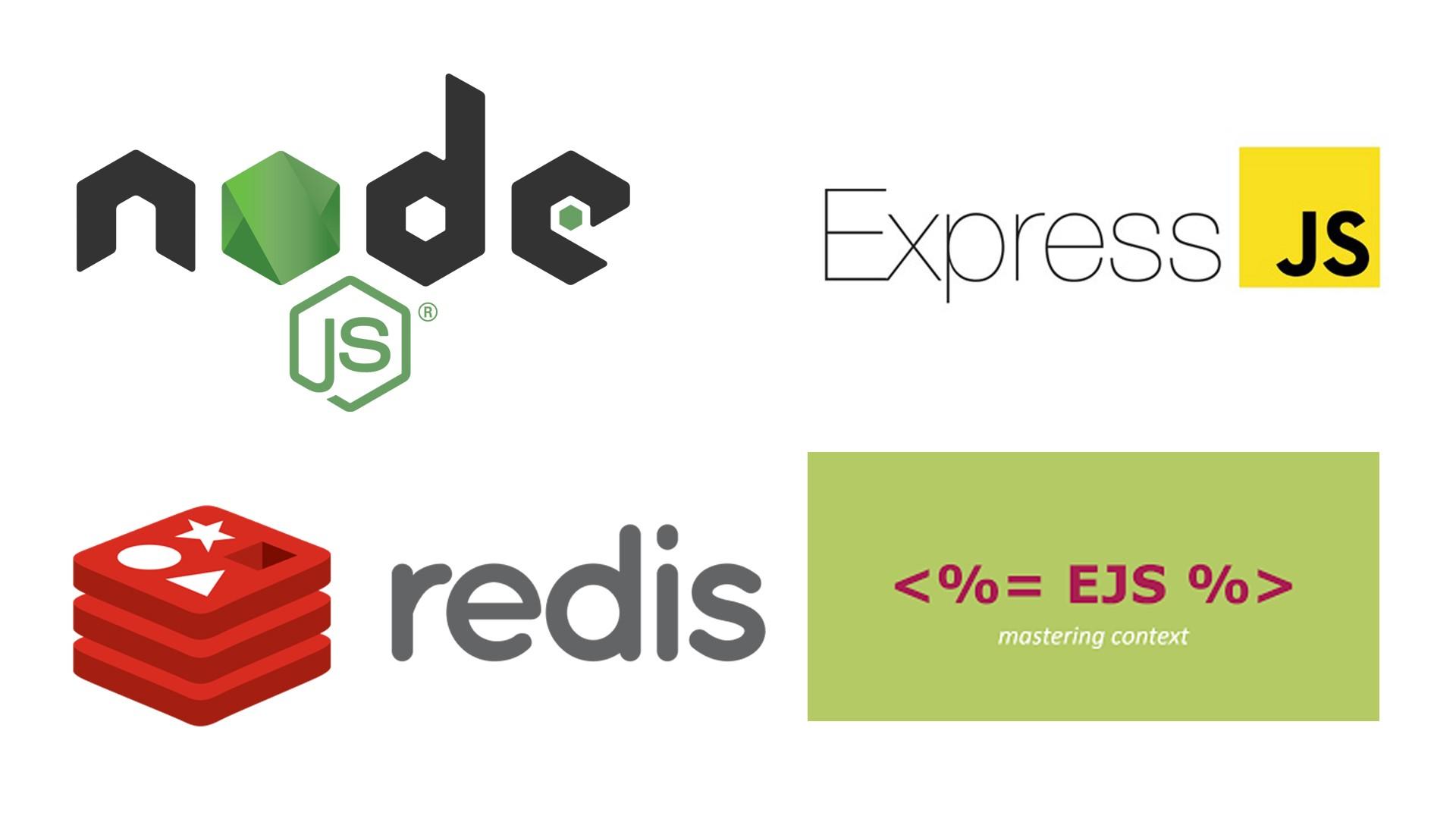 什么是node框架（nodejs 框架推荐排行解析）