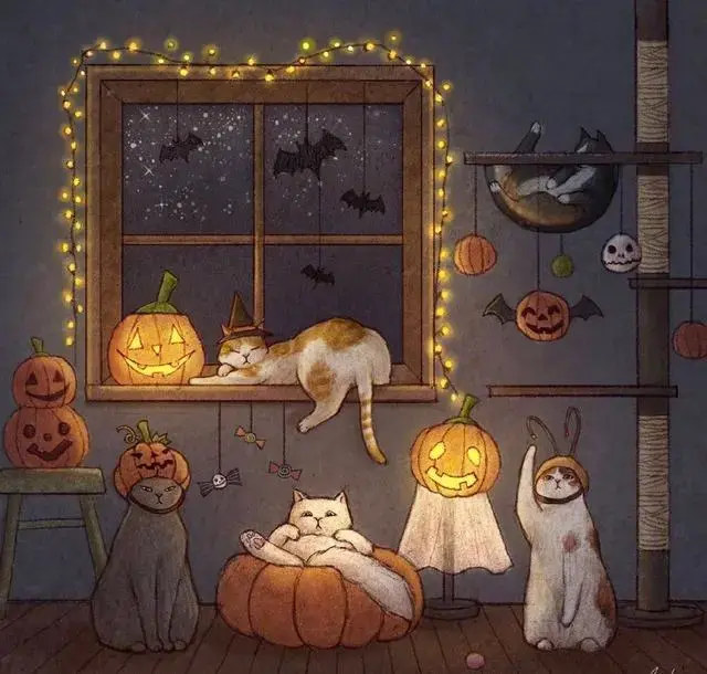 可爱的个性签名，可爱个性签名（适合做个签的温柔可爱小句子）