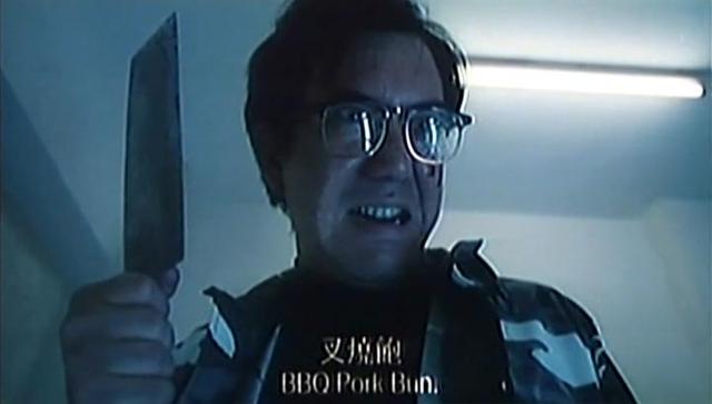 黄秋生最新电影，解析黄秋生限制级电影《吸血贵利王》（黄秋生的影视带艾波拉）