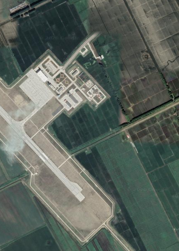 黑龙江有几个机场，黑龙江省有多少民航机场（黑龙江民用机场一览）