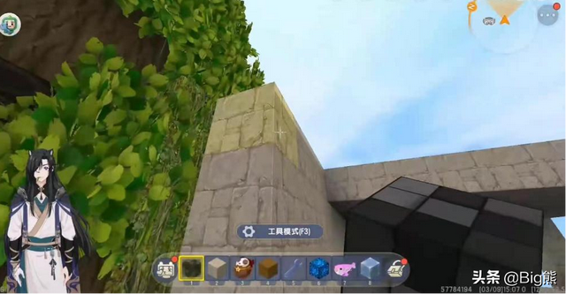 迷你世界刷怪塔，迷你世界生存刷怪塔建议高度（迷你世界如何制造怪物刷怪塔）