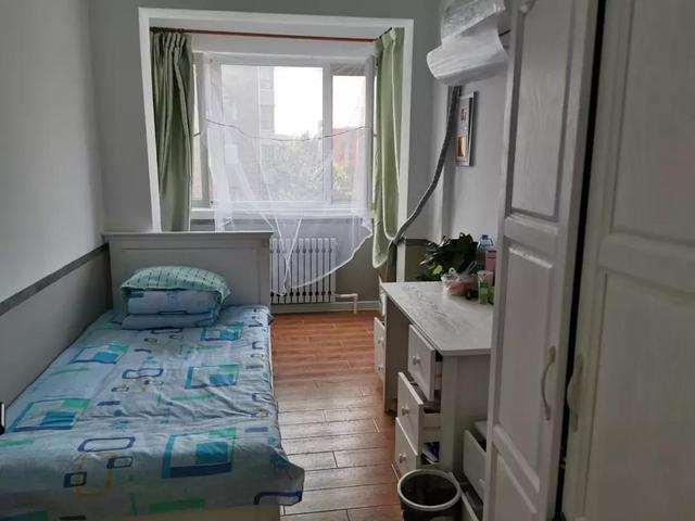 沈阳城市建设学院是几本，沈阳城市建设学院是几本大学（<十一>沈阳城市建设学院）