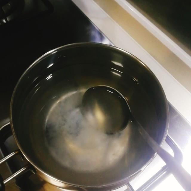 芒果和西瓜可以同时吃吗，超简单的芒果西瓜布丁