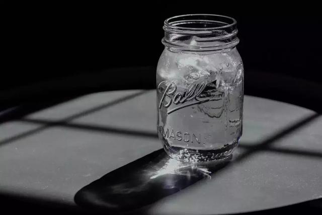 蓝调是什么意思，后期思路 ， 安静蓝调