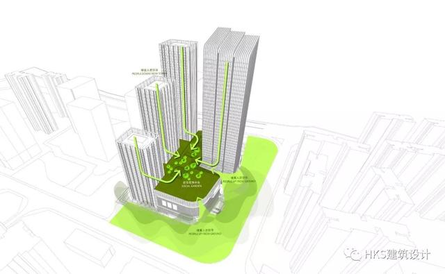 官渡魅力之城在哪里，昆明万科魅力之城