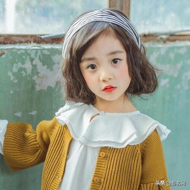 LUNA?STAR✨网名，LUNA?STAR✨微信昵称（如奶糖般甜美可爱的女孩名）