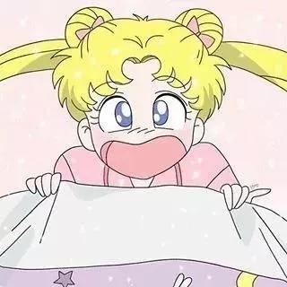 沙雕头像大全，沙雕头像（一批个性搞怪沙雕微信头像）