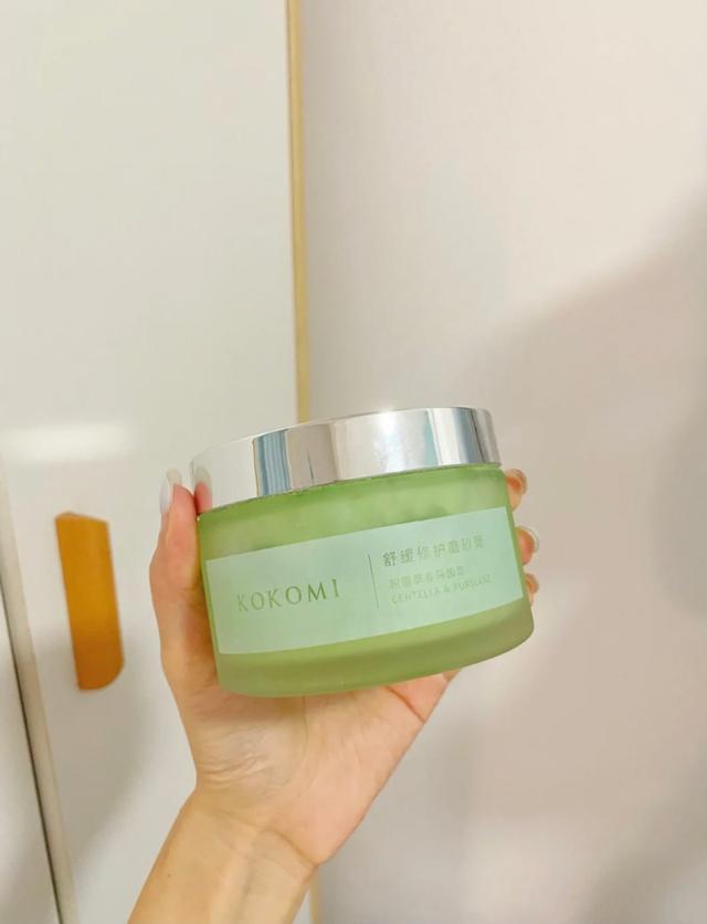 身体磨砂膏怎么用，乳木果身体磨砂膏怎么用（正确使用磨砂膏来啦）