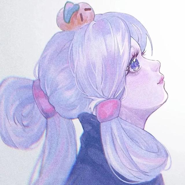 我想在你眼里 撒野奔跑，微信头像，我想在你眼里 撒野奔跑（小情话：想在你心里撒野）