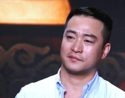 历届春晚小品一等奖，春晚小品全家福演员（郭达如今怎么样了）