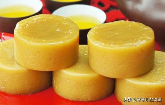 怎么炒白粿，怎么炒白粿好吃又简单（福建人才懂的美味）