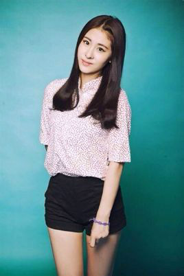 后会无期张碧晨歌词，后会无期完整歌词（“华少”晨宇传奇人生中的几个女人）