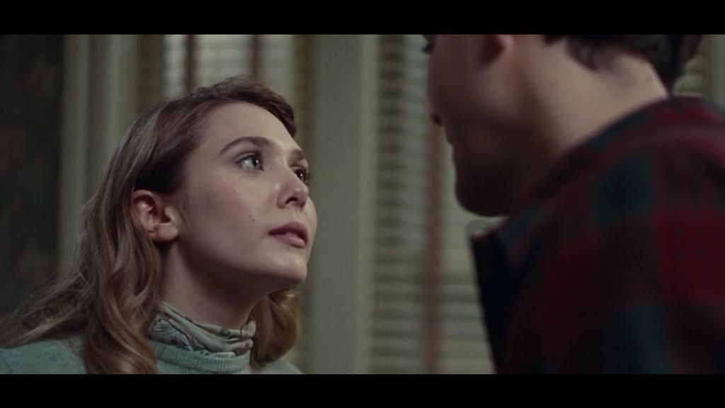 24岁,《好女孩》201324岁,《红杏出墙》201324岁,《老男孩》201324岁