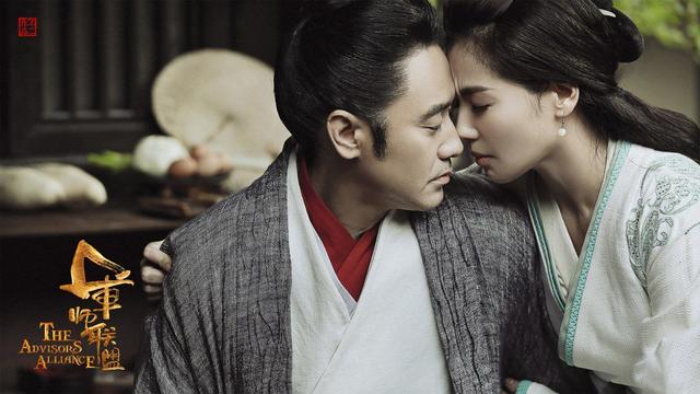 司马懿最经典的一句话，司马懿的十句经典话（大军师司马懿经典台词）