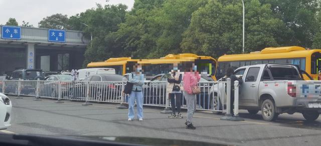 车辆登记证书图片，机动车登记证书编号介绍（机动车登记证书遗失补办）