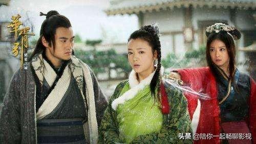 沈岸第几集知道宋凝是救命恩人，沈岸知道宋凝救他哪一集（宋凝始终是错付此生了）