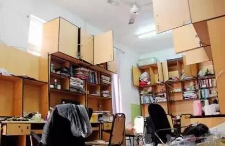 湘潭大学新生宿舍条件，宿舍有没有空调怎么样（看看有没有你报考的学校）