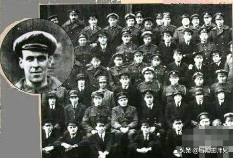 十大灵异事件真实故事，十大灵异事件（十大灵异事件冥婚）