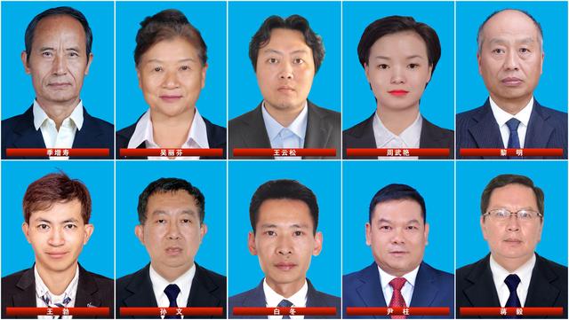 瞿颖怎么读拼音，瞿颖怎么读（红河州歌舞团舞剧•流芳在全国公演纪实报道）