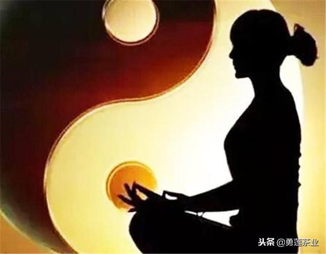 积善之家必有余庆，积善之家必有余庆出自哪里（积不善之家必有余殃）