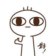 last是什么意思，will是什么意思（“latest”傻傻分不清楚）