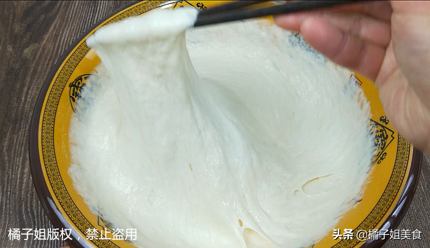 圖片[5]-【懶人早餐】做法步驟圖 10分鐘搞定一頓-起舞食譜網