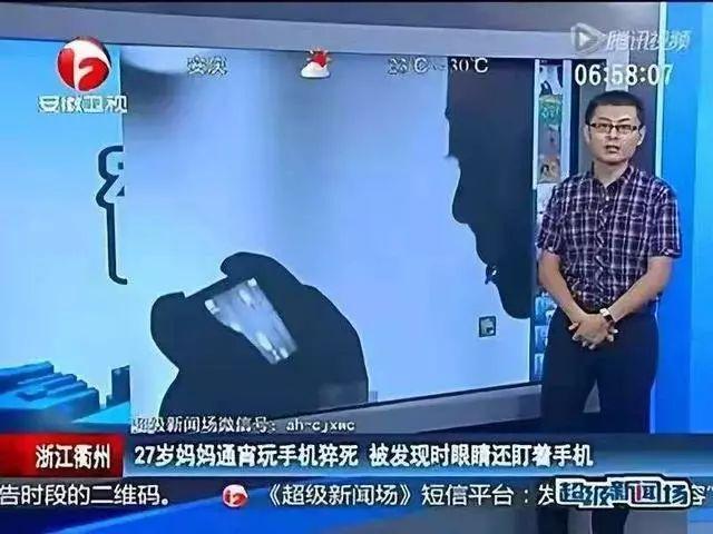 到底经常熬夜皮肤会变黑吗，为什么经常熬夜皮肤会变黑（出现这5种表现后要及时休息）