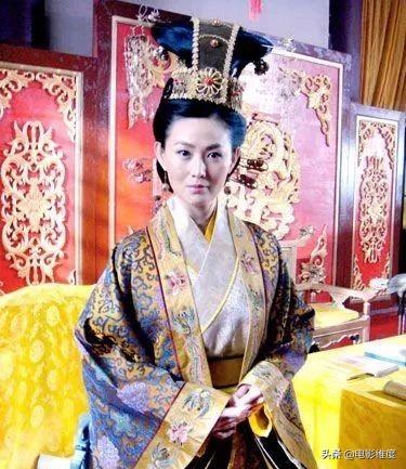 王思懿的老公是谁，王思懿老公（王思懿老公）