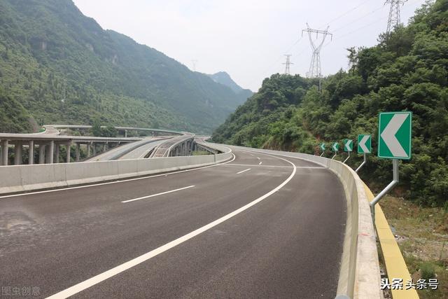 清远是哪个省的，清远市是哪个省（和湖南联系紧密的广东清远市）