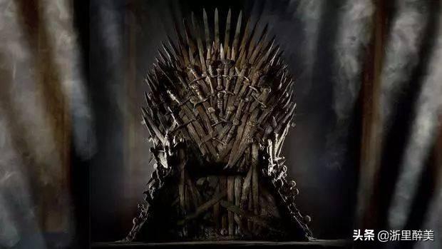 马王怎么会死的，王马有没有死（《权力的游戏》十大未解之谜）