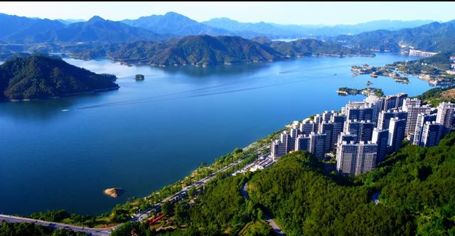 浙江旅游景点介绍，浙江 旅游 景点（浙江省内10个自驾游目的地）