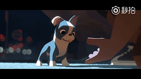 piper 鹬怎么读，piper（从3岁起每天陪看1集奥斯卡动画短片）