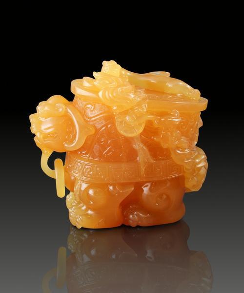 福州三宝分别是什么，福州三宝是哪些（福州最著名的特产是什么）