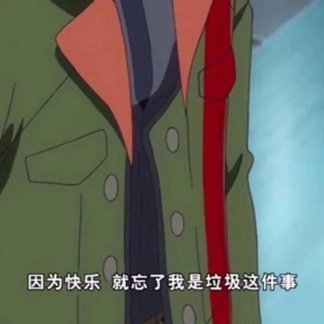 b站三怂代表了哪三类游戏，为什么沙雕游戏总是能火得莫名其妙