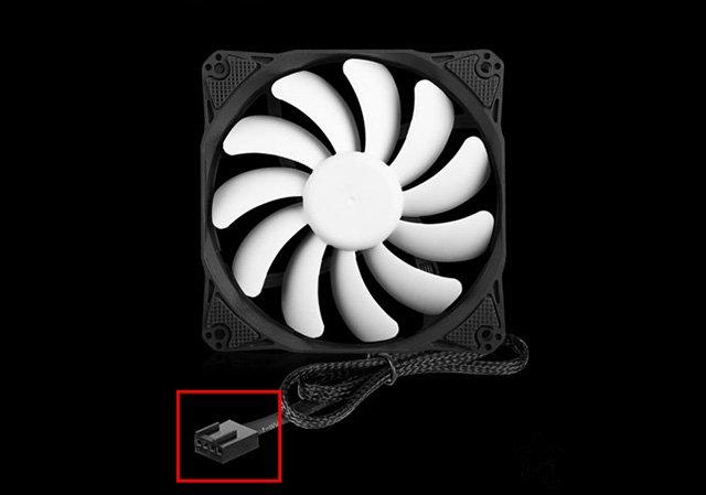 主板跳线怎么接教程，主板跳线怎么接教程图片（电脑组装教程之主板跳线接法图解）