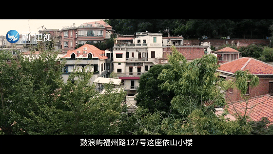 战鼓红电视剧剧情，战鼓红电视剧剧情原名（他们的故事，永远让人热泪盈眶）