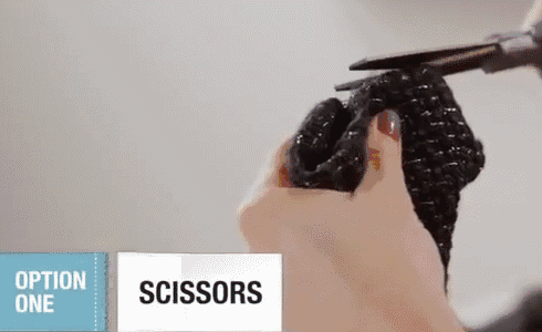 羊绒羊毛衫用什么洗最好，羊绒衫羊毛衫用什么洗好（秋冬毛衣/羊毛/羊绒衫起球、扎人怎么办）