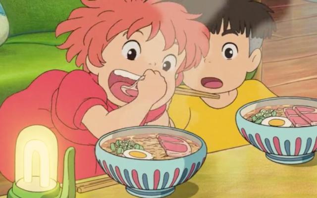 当一个男人变心不爱你的表现，男人表面不爱内心很爱的表现（占3个以上的夫妻多半会离）