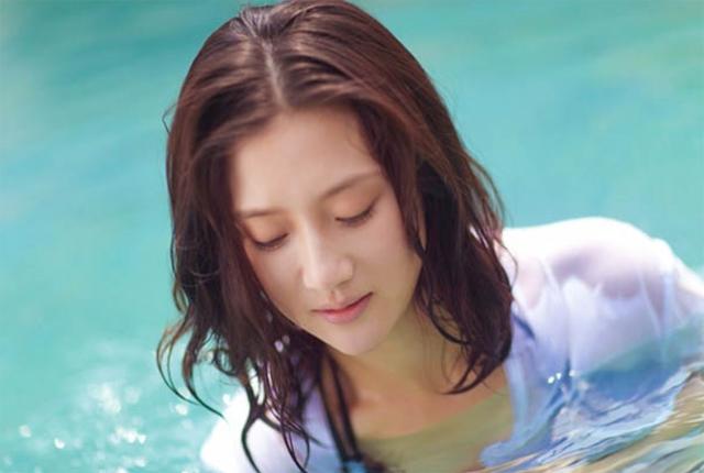 演员刘斌的三任妻子，演员刘斌（如今大儿子18岁高又帅）