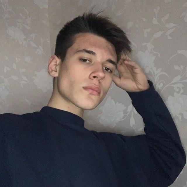 黑白欧美头像微信，黑白欧美头像（欧美头像酷拽情侣绝配）