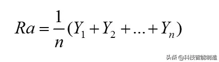 yn是什么意思，梦见棺材是什么意思预示着什么（表面粗糙度的标注方法）