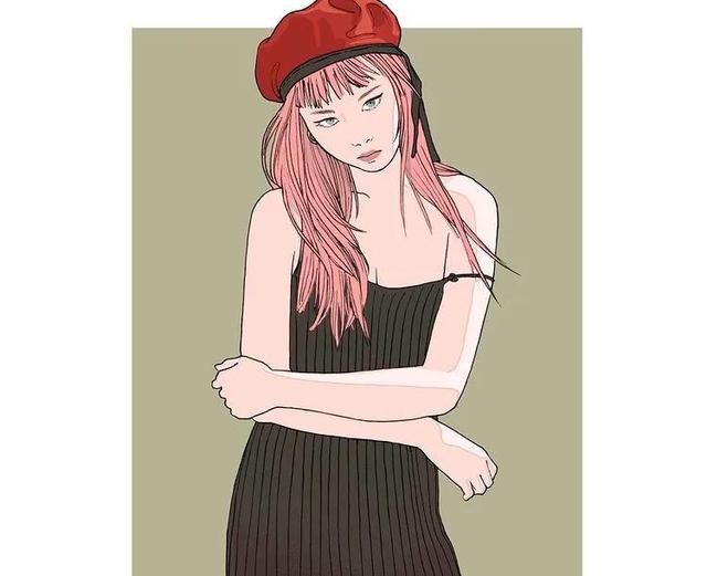 美发行业有前途吗，美发师的就业前景怎么样（为什么美发行业如此落后）