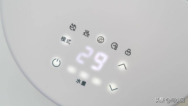 水暖毯怎么加水，水热毯怎么加水（我第一床水暖毯分享报告）