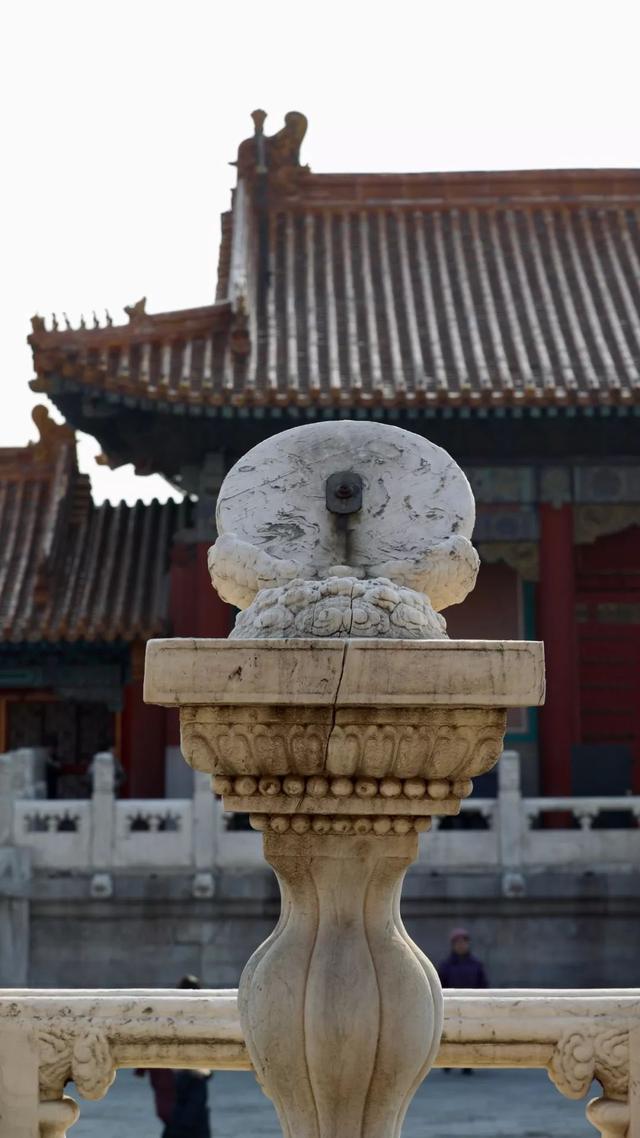 五脊六兽是哪六兽，五脊六兽有哪六兽