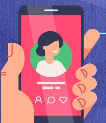 volte高清通话是什么意思，打开volte是什么意思（VoLTE使用攻略）