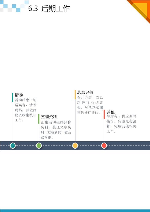 活动策划方案怎么写，活动策划方案怎么写800字（活动策划执行方案）