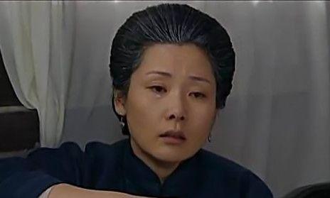 大宅门杨九红在第几集去世,大宅门杨九红女儿结局第几集(杨九红的原型