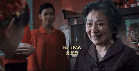 cousin是什么意思英语，cousin是什么意思（表妹不是“sister”）