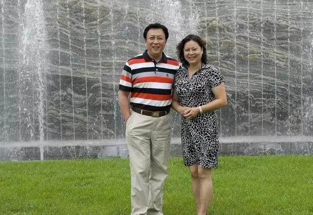 大陆黑社会电视剧，涉黑电视剧（内地评分最高的10部反腐剧）